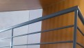 Bán căn hộ Tập thể 40m2, 2 ngủ, tầng 3 May 10, Sài Đồng, Long Biên, giá 1.195 tỷ SĐCC GD ngay